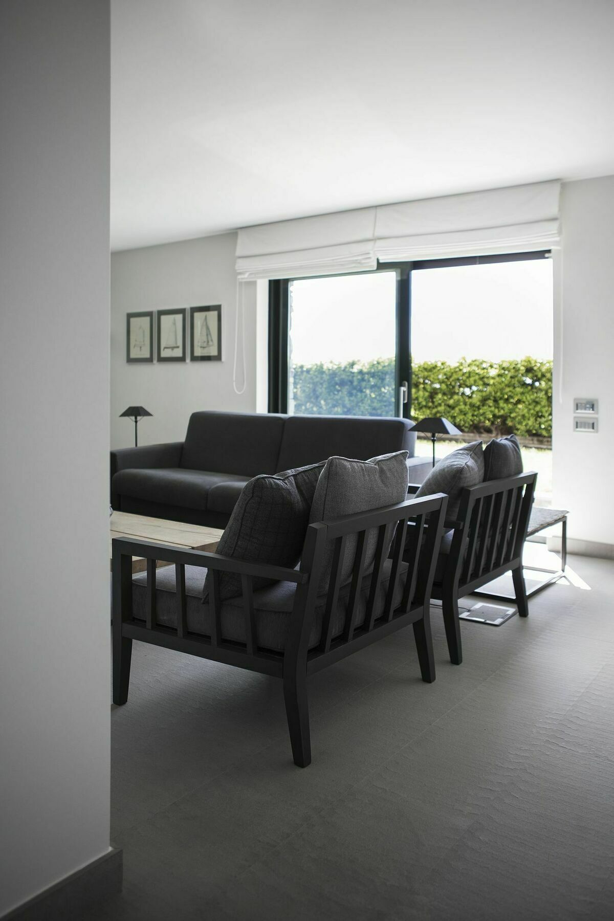 Suite & Pool-Como House-160 Mt-Private Indoor Swimming Pool, Heated All Year-Private Covered Parking-Private Garden And Terrace-Fully Equipped Kitchen מראה חיצוני תמונה