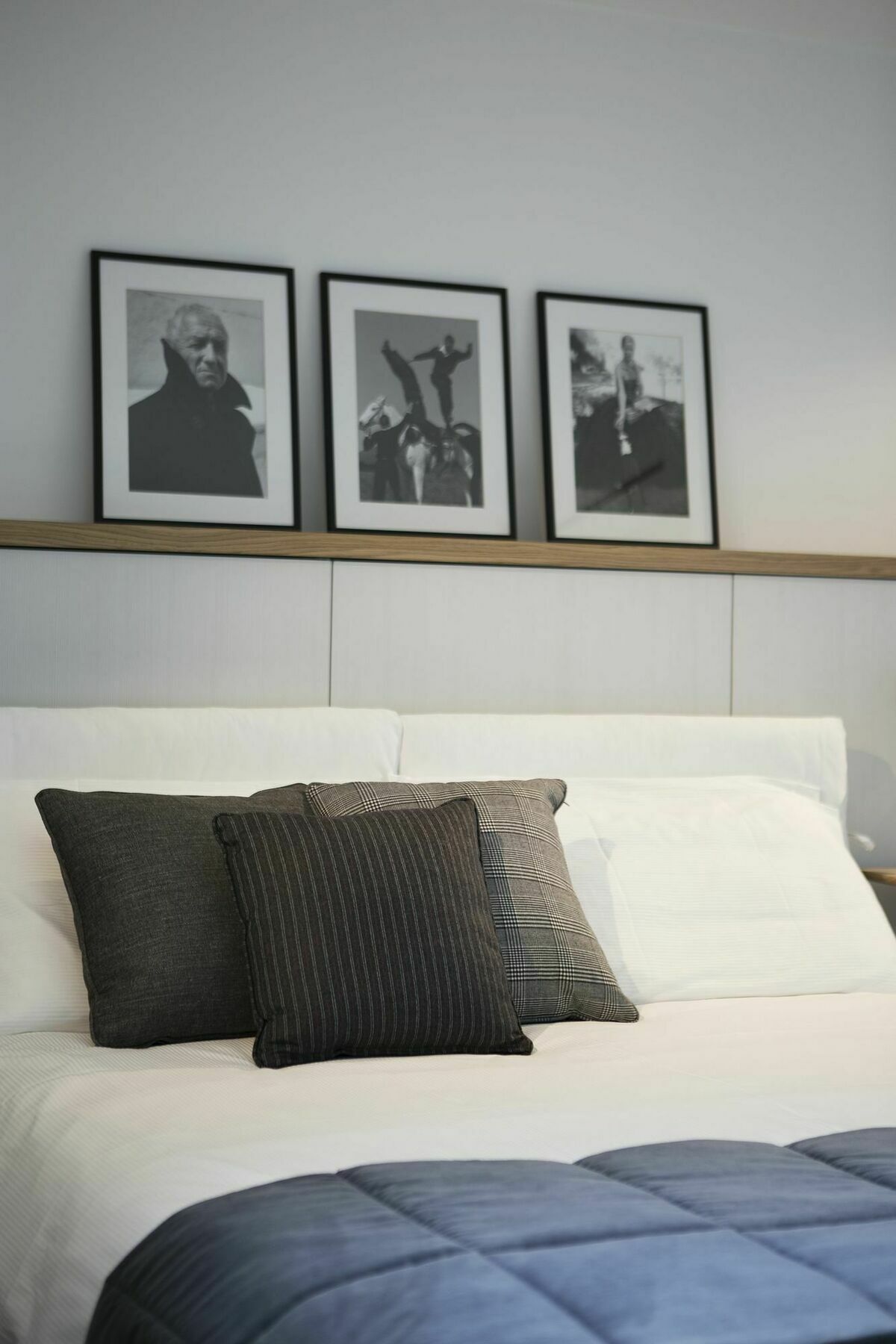 Suite & Pool-Como House-160 Mt-Private Indoor Swimming Pool, Heated All Year-Private Covered Parking-Private Garden And Terrace-Fully Equipped Kitchen מראה חיצוני תמונה